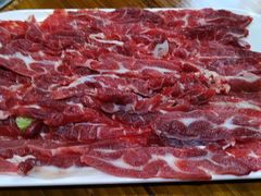 -煊记潮汕牛肉火锅(钱桥店)