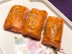 -惠食佳·朱雀(东方商厦店)