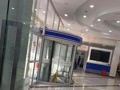 -上海仁爱医院