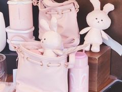 -星巴克(真如星光耀广场店)
