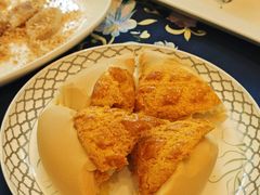 -翠园(成都太古里店)