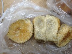 -满记烧饼(牛街东里小区一区店)