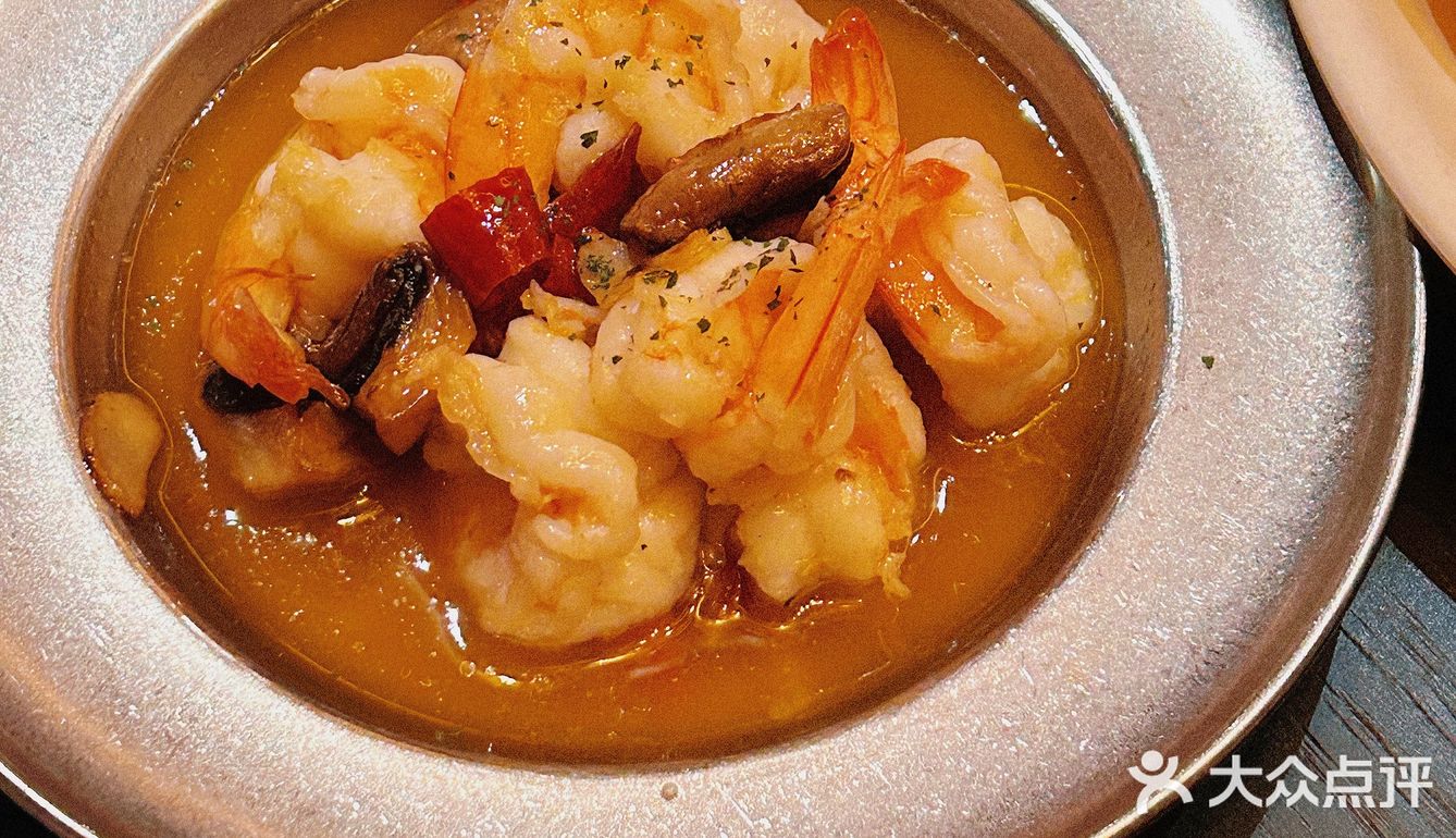 在海珠!近期唯一想推荐的生日聚会餐厅……