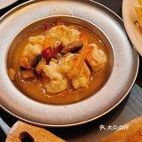 在海珠!近期唯一想推荐的生日聚会餐厅……