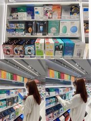 -THE COLORIST调色师