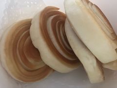 -怡得饭庄·30年老店·宋大妈昆明菜