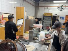 -山水肠粉(盐田店)
