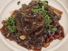 -庐州太太(南七里店)