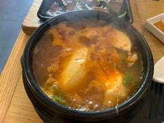 -莫嘎(乌鲁木齐中路店)