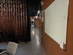 -明日世界密室轰趴·剧本桌游·箭馆团建(国贸店)