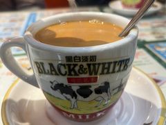 -阿飛冰室(下沙店)