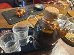 -SUPER BOWL超级碗(崂山丽达店)