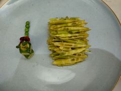 -里宴川菜酒楼(昊祥邻里聚金泉广场店)