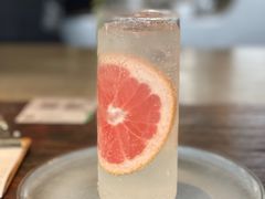 -18号酒馆(天目里店)