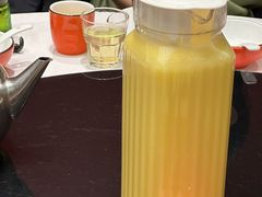 -聚鑫阁江浙菜·非遗传承技艺(闵行交大店)