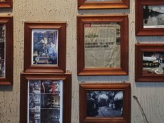 -泡桐树孙二娘私房菜