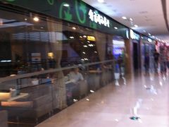 -万达广场(济南魏家庄店)