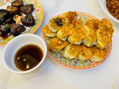 -鸿宾楼(展览馆路店)