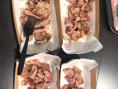 -盒马鲜生(宝地店)