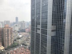 -新航道雅思托福·留学·考研培训(人民广场校区)