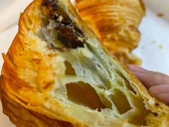 -TIENSTIENS将将(三里屯店)