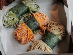 -新辣道鱼火锅(西直门店)