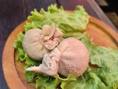 -沙州食驿·非遗小吃夜市