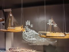 -中国京杭大运河博物馆