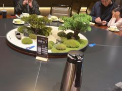 -阿露佳·舌尖上的安吉菜