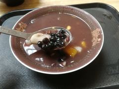 -鲜芋仙(中环百联2店)