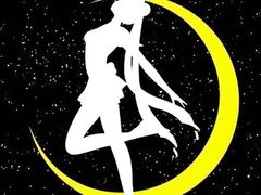 -做了不起的80后