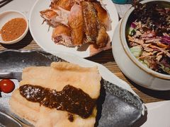 -胡桃里音乐酒馆(环亚凯瑟琳广场店)