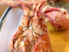 -醉壹号海鲜大排档·老厦门特色菜(厦门美食地标店)