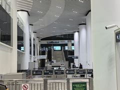 -望京西(地铁站)