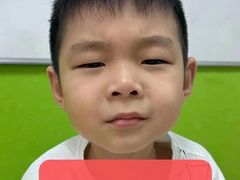 -稚未学·狼人杀·SWITCH包厢·桌游