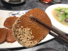 -泉味道贵州厨房(三里河店)
