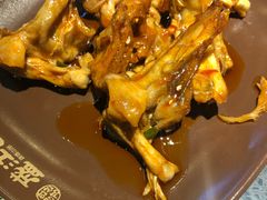 -鼎盛江山美食自助(欢乐城店)