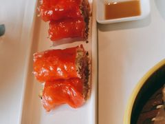 -冰火楼(梦泽园店)