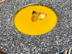 -初拾·花里餐厅(钜城华亿店)