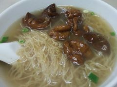 -海幢瑞芳饮食店
