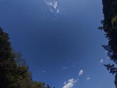 -黄山翡翠谷景区
