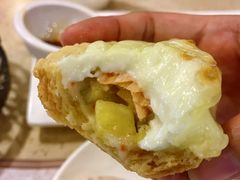-点都德(汇盈广场店)