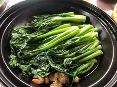 -杨记隆府(白象街店)