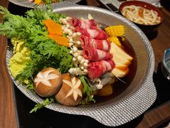 -牛道·和牛九食(市府恒隆广场店)