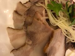 -淮扬韵.淮扬味道