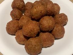 -同合居·非遗东北菜(王府井店)