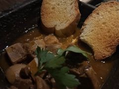 -三川·十酒Izakaya(南昌路店)