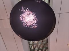 -深圳市当代艺术与城市规划馆