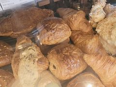 -BAKER&SPICE(BFC外滩金融中心店)