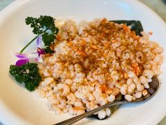 清风三虾-新聚丰菜馆(太监弄店)